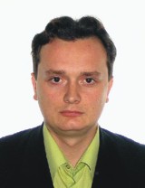 Андрій Білоніжко