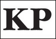 KP Media    IPO  